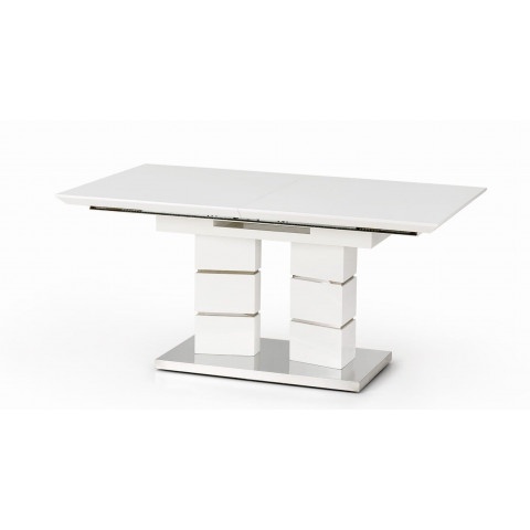 Stół rozkładany NORDIC 2