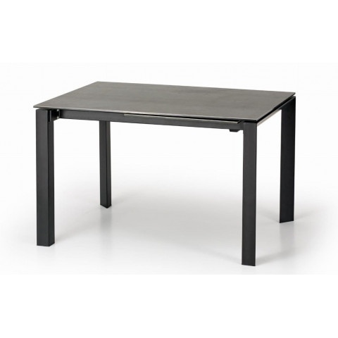 Stół industrialny rozkładany HUZAR