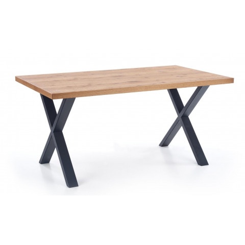 Stół rozkładany XANTES