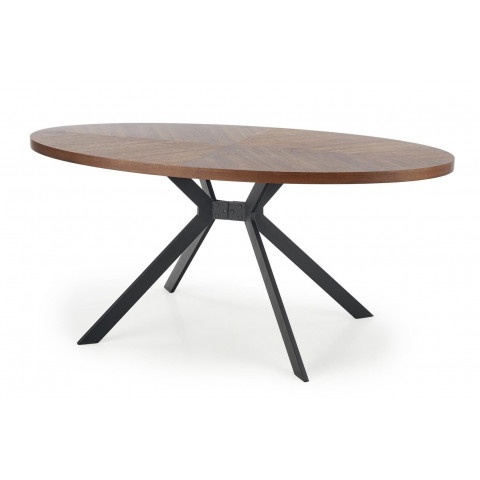 Stół klasyczny LOCARNO