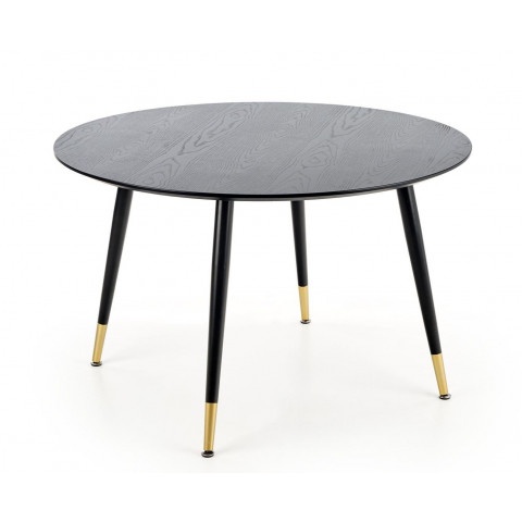 Stół okrągły EMBOS