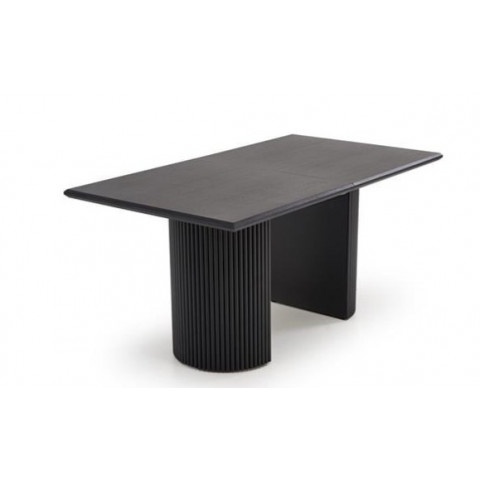 Nowoczesny stół rozkładany Lero