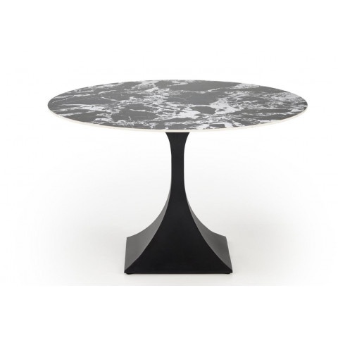 Stół nierozkładany Nuel