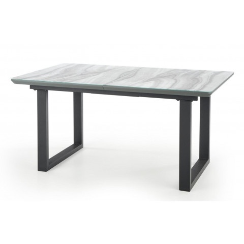 Stół rozkładany Ley