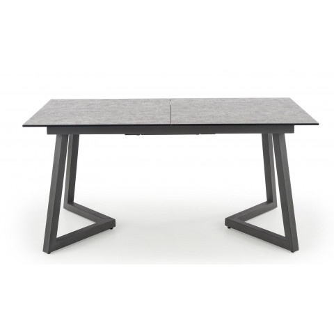 Stół rozkładany Toreno