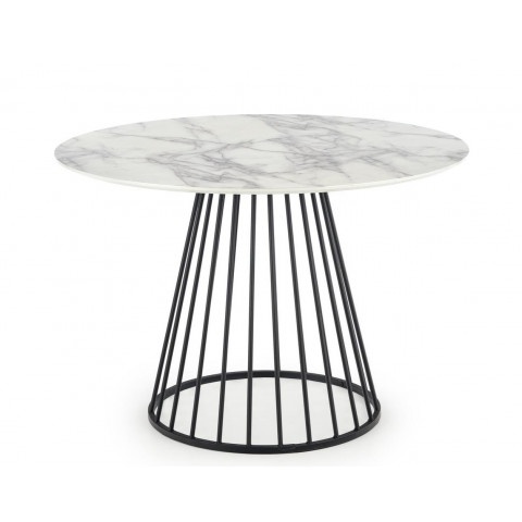 Stół nierozkładany Brod