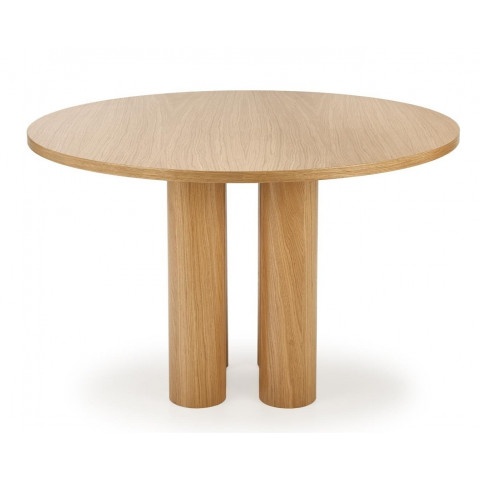 Stół okrągły Fanta II