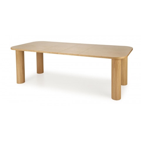 Stół rozkładany Fanta