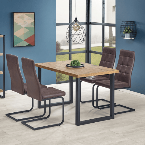 Stół rozkładany Hores