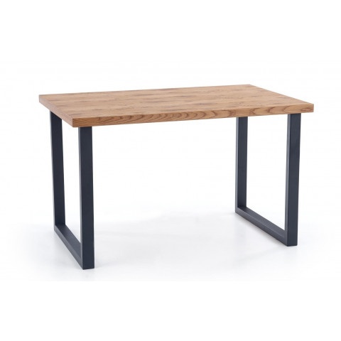 Stół rozkładany Hores