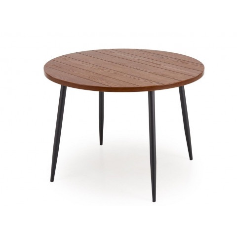 Stół okrągły Berry
