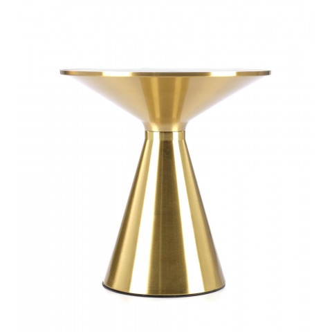 Stolik kawowy Aurelia