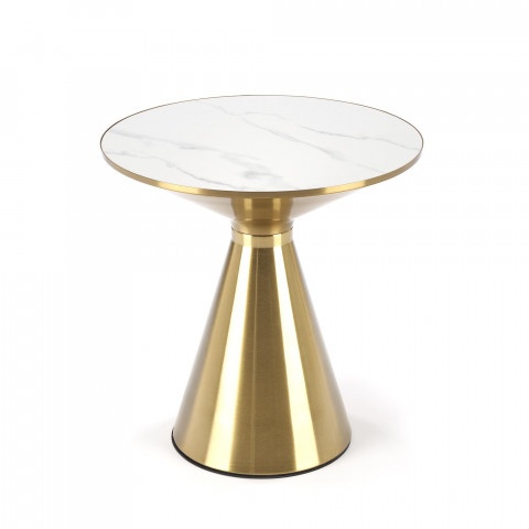 Stolik kawowy Aurelia