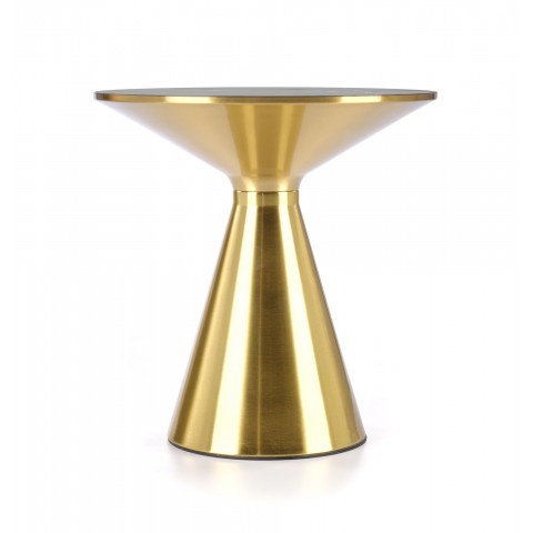 Stolik kawowy Imperial