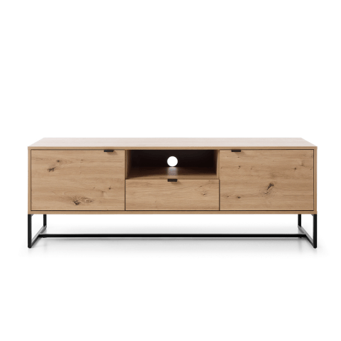 Stolik RTV Lamber LRTV153