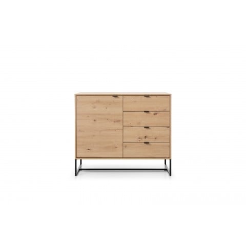 Komoda Lamber LK103