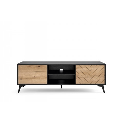 Stolik RTV Diano DRTV154