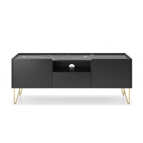 Stolik RTV Malo RTV144