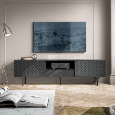 Stolik RTV Veno VRTV180