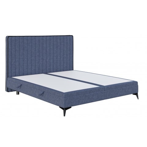 Łóżko kontynentalne ARES