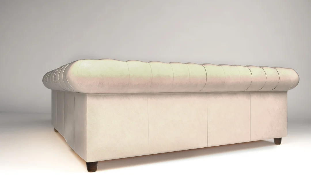 Narożnik pięcioosobowy z funkcją spania pikowany 2+E+2 Chesterfield SOLARIS 258x258 — Riviera 21