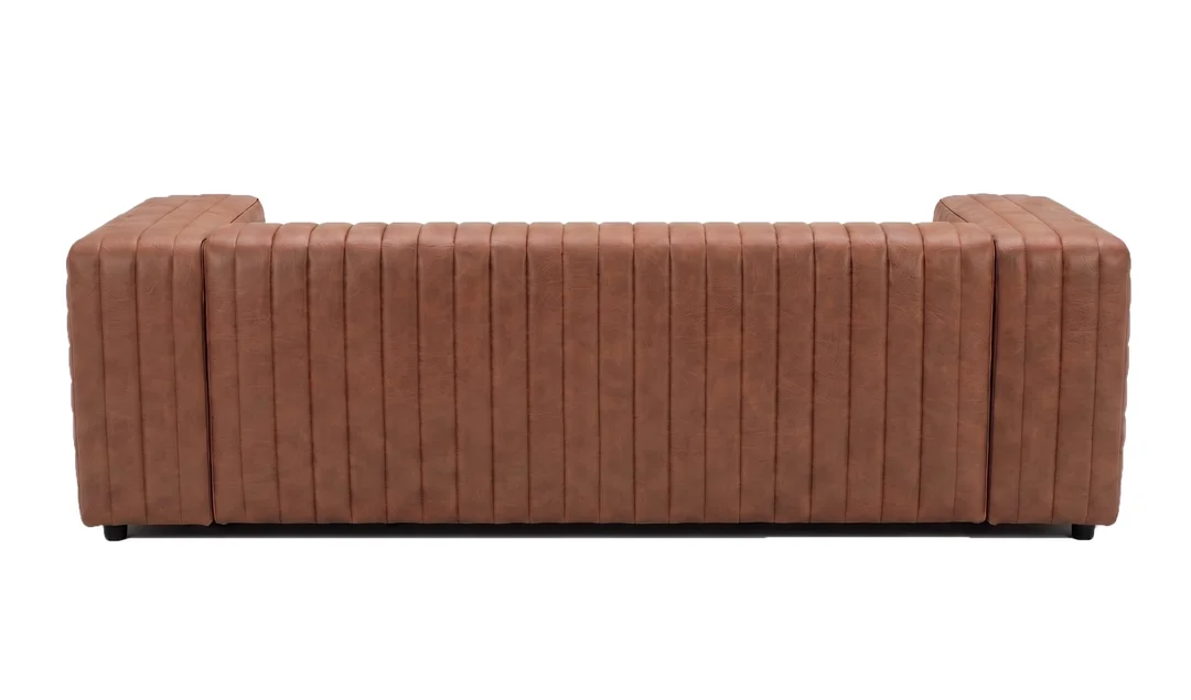 Sofa dwuosobowa Ernes 212x92 — MT-104 [ Tagrel ]