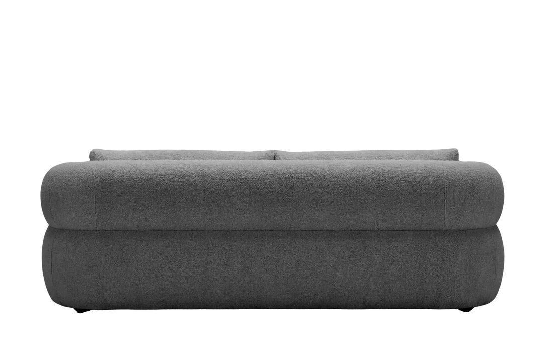 Sofa trzyosobowa nowoczesna Melani 200x96 — Perfect Harmony 90