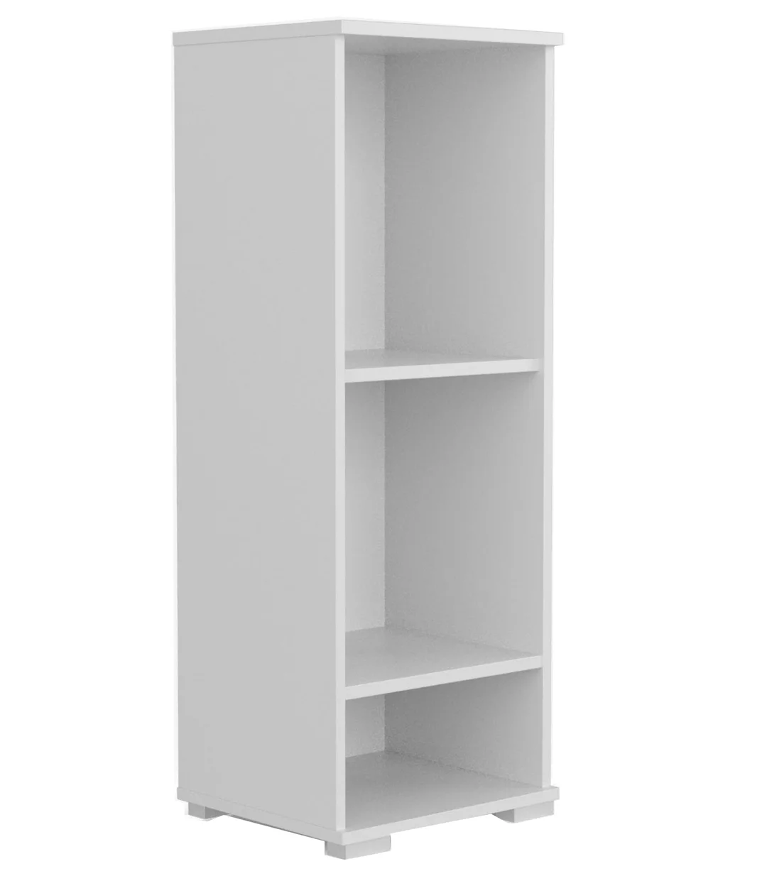 Komoda z szybą BAULE — zdjęcie 5