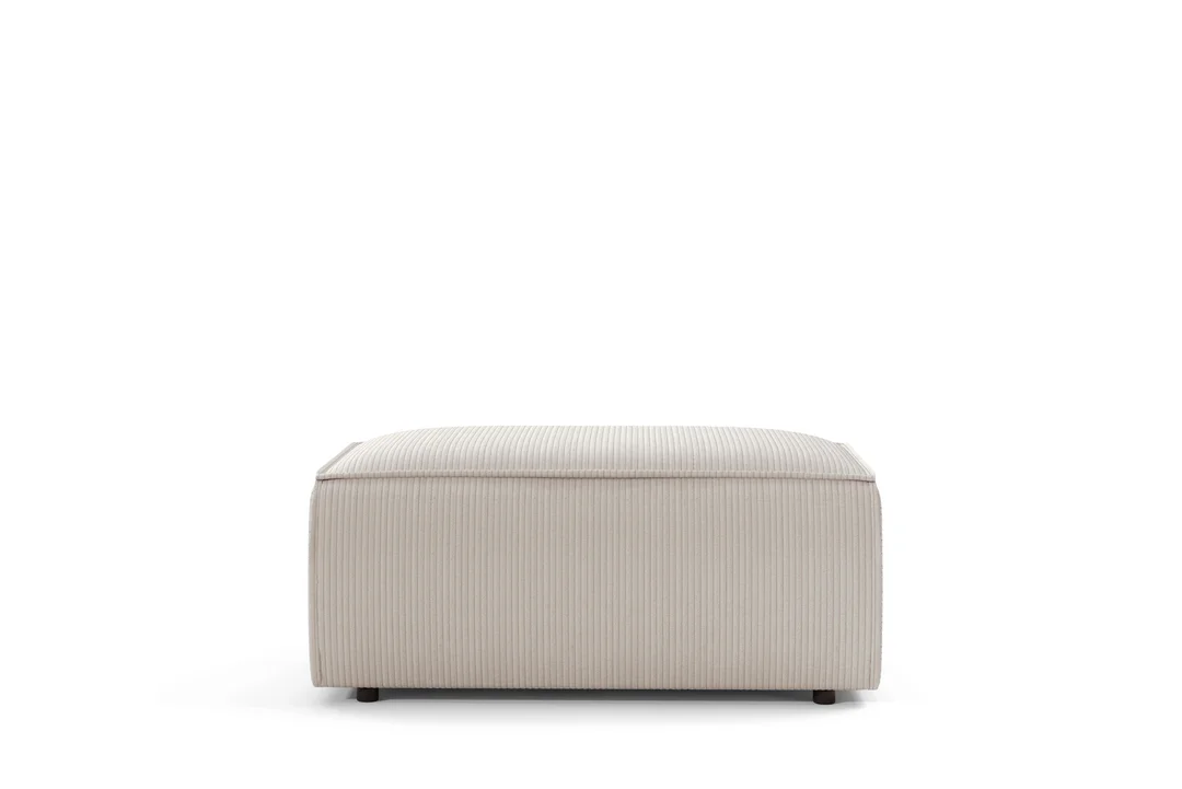 Puf klasyczny Ford 69x102 — Poso 100