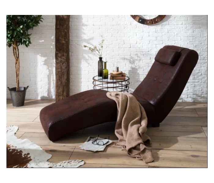 Szezlongi i pufy | Dealmeble