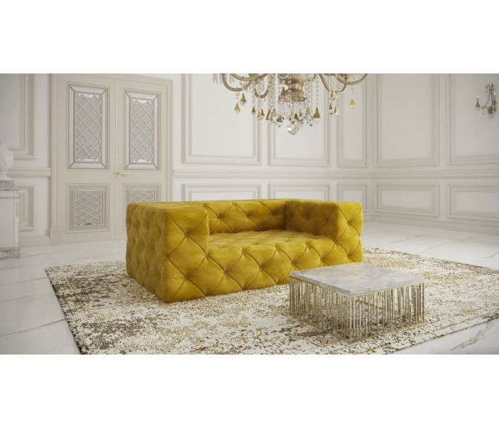 Sofy 2-osobowe | Dealmeble