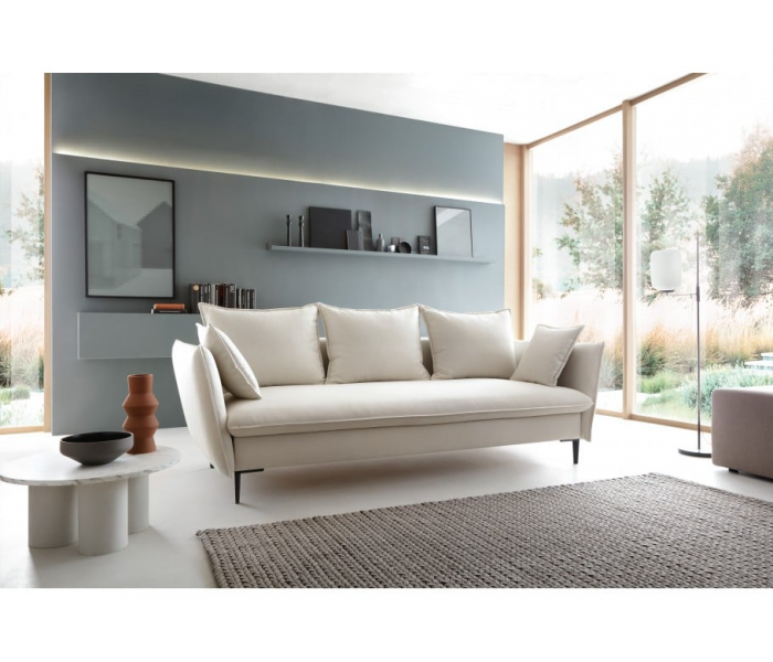 Sofy 3-osobowe | Dealmeble
