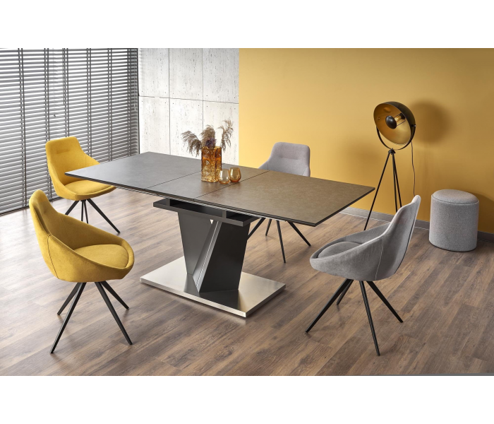 Stoły | Dealmeble