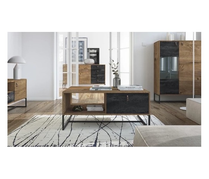 Stoliki RTV | Dealmeble