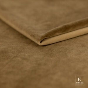 French Velvet