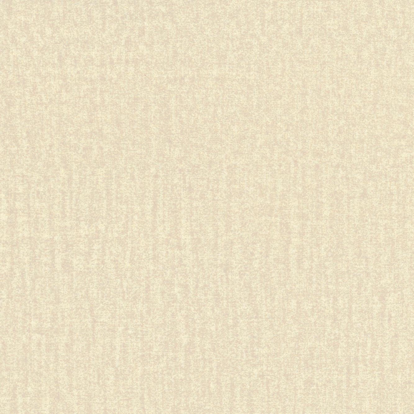 Monolith