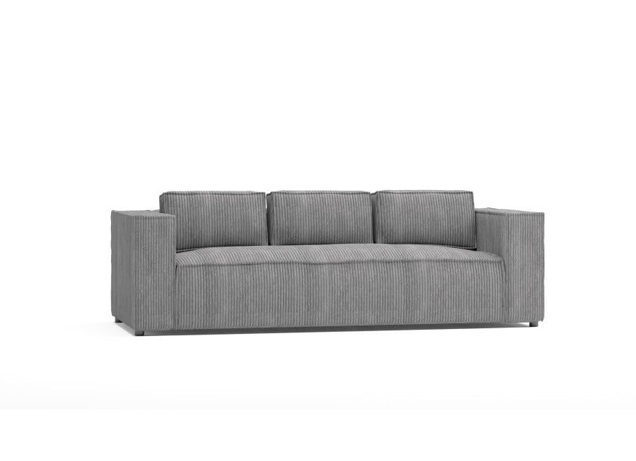 Sofa trzyosobowa nowoczesna Esmo 8