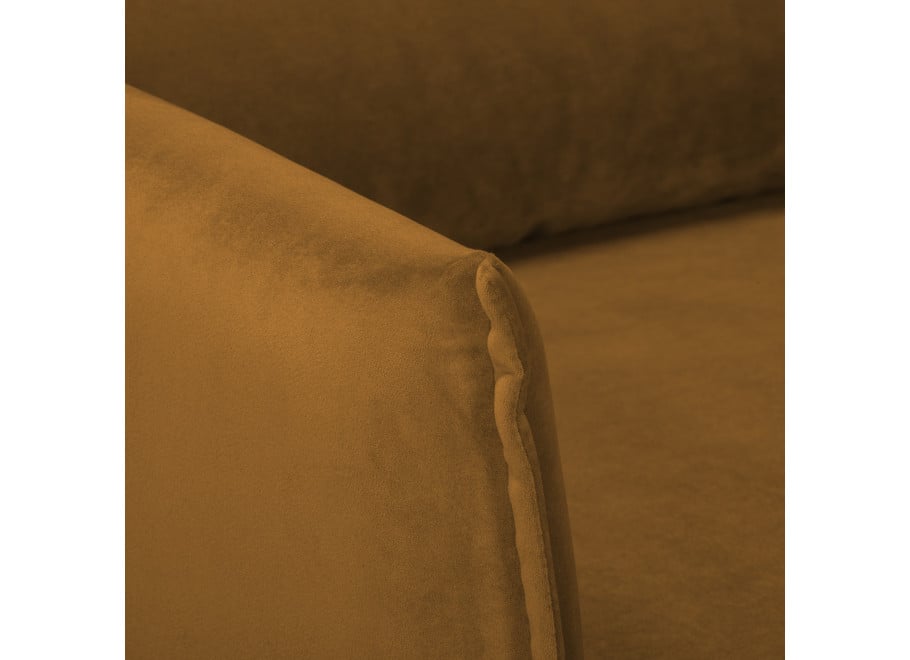 Fotel klasyczny Verto - Riviera 41