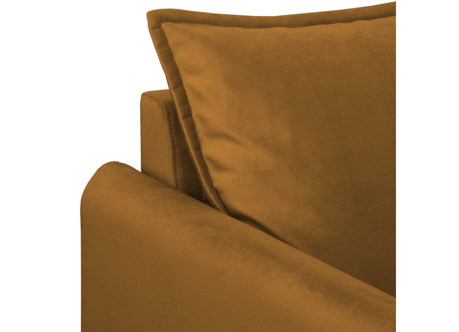 Fotel klasyczny Verto - Riviera 41