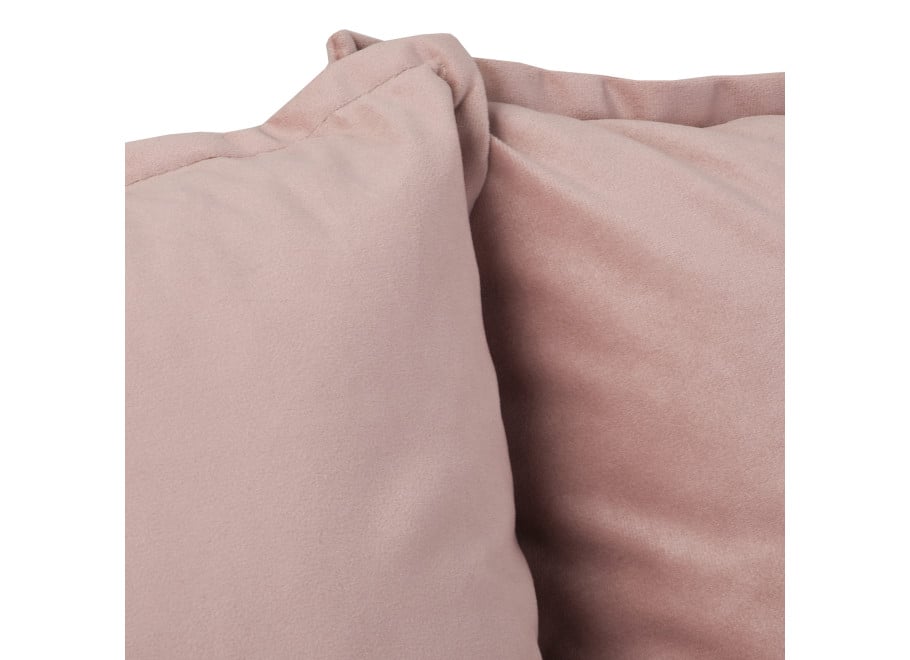 Sofa dwuosobowa klasyczna Verto - Jasmine 61