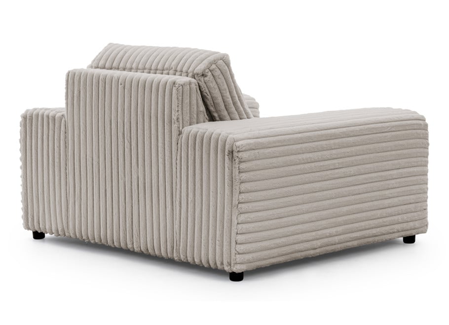 Fotel nowoczesny Candi - Vito 07