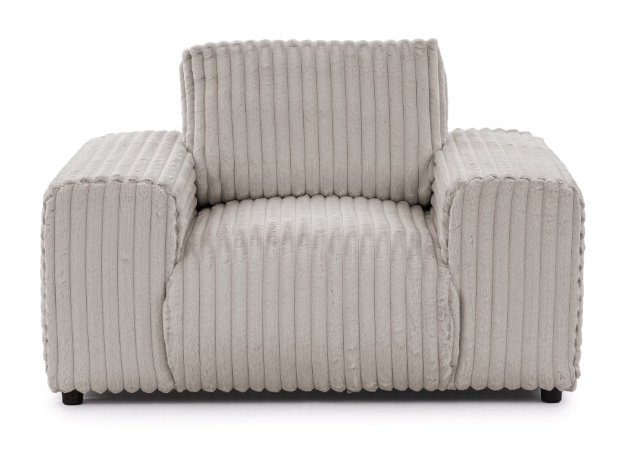 Fotel nowoczesny Candi - Vito 07