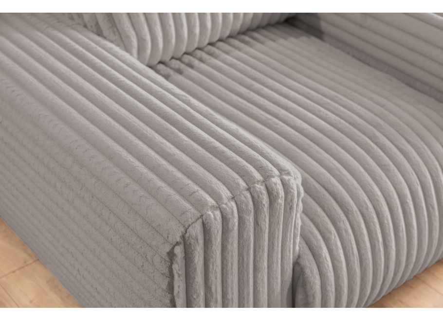 Fotel nowoczesny Candi - Vito 07