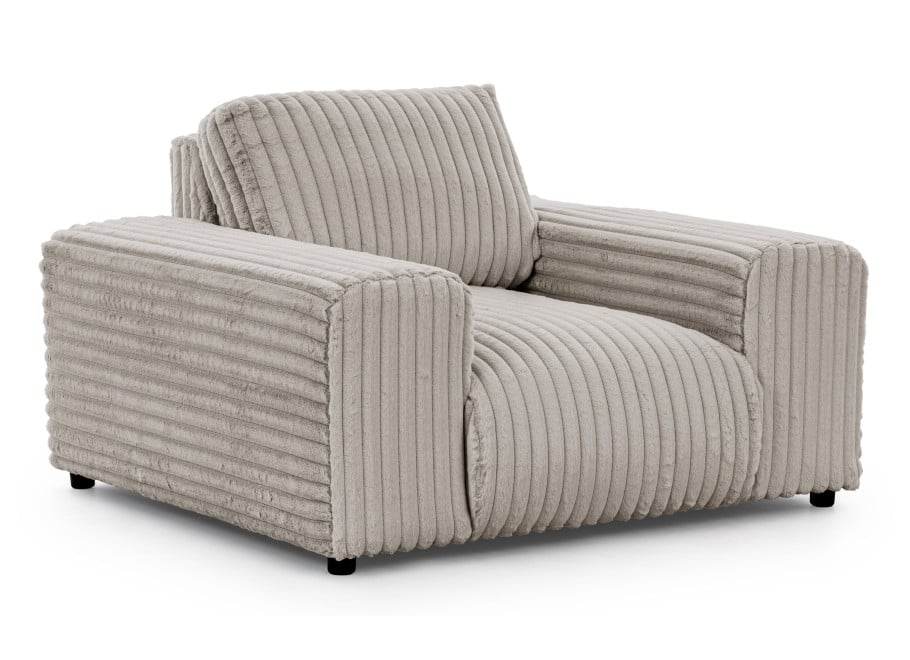 Fotel nowoczesny Candi - Vito 07