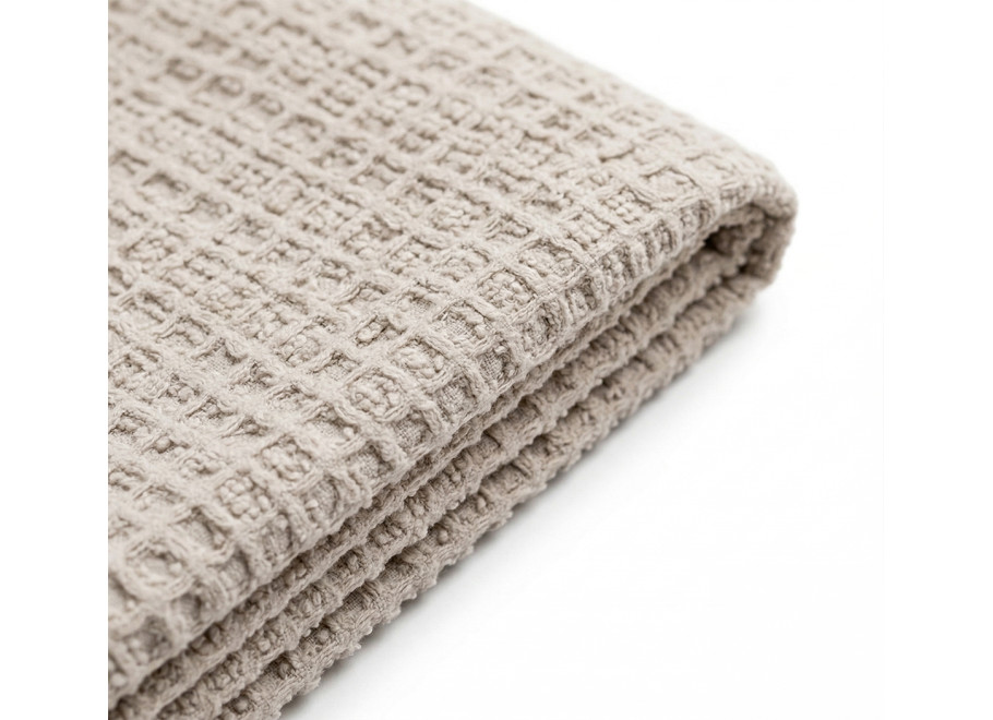 Pokrowiec dla sofy trzyosobowej - Nerio