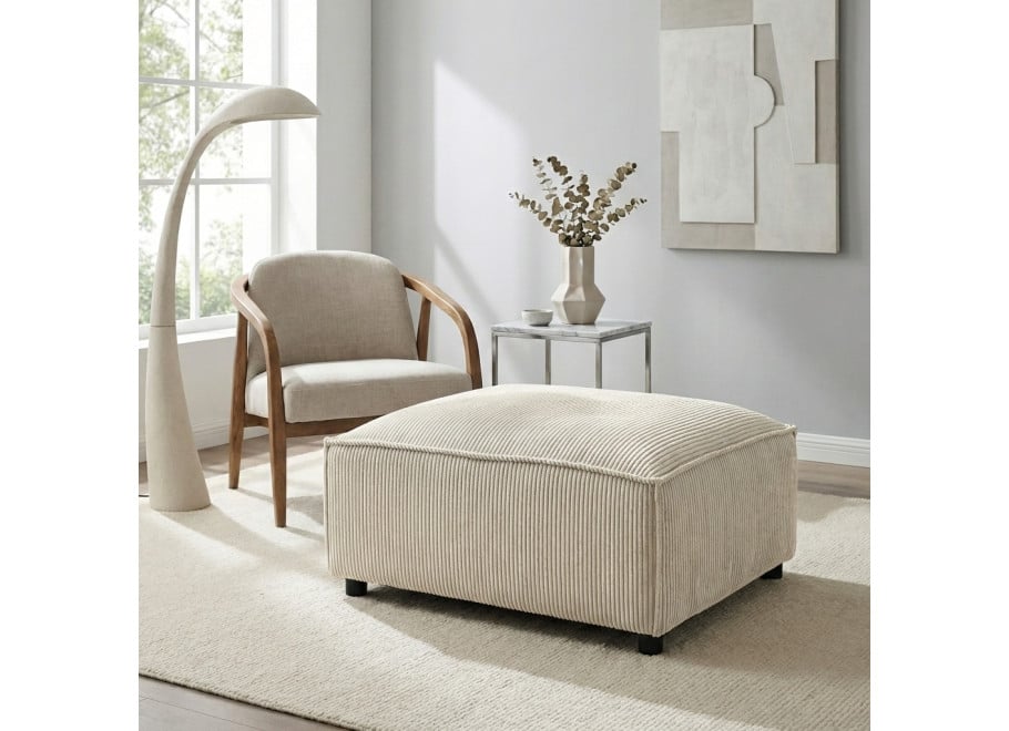 Podnóżek klasyczny Mango - Lincoln 03