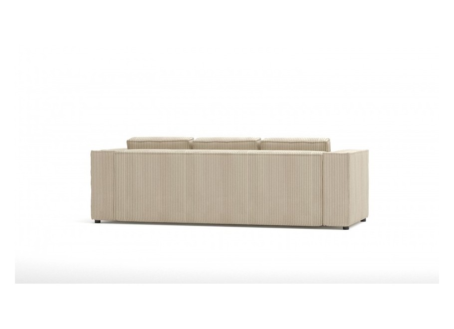 Sofa trzyosobowa nowoczesna Esmo 4