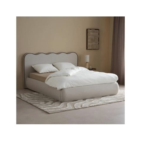 Barrel 04 + Barrel 59