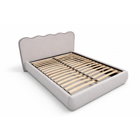 Barrel 04 + Barrel 59