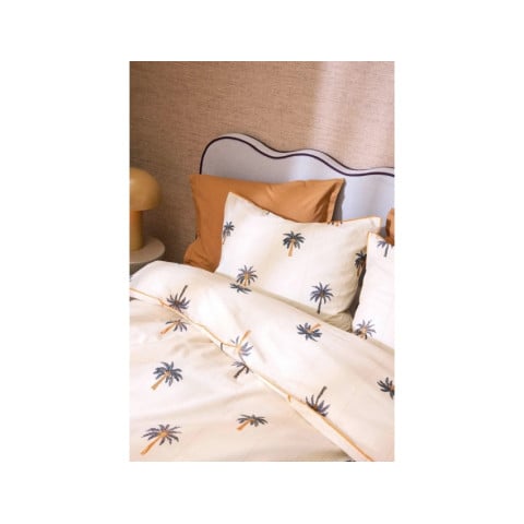 Barrel 04 + Barrel 59